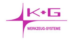 marchio k+g macchine utensili