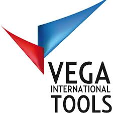 Vega International Tools