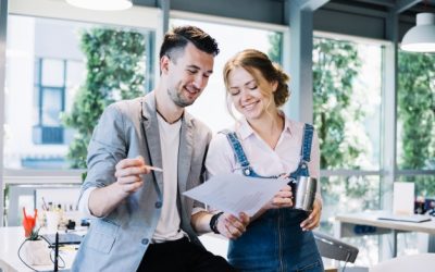 Formazione professionalizzante che conviene