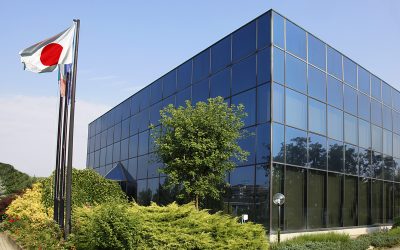 Pensare globale, agire locale: il nostro impegno sostenibile