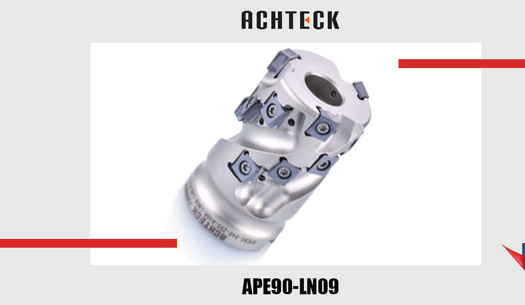 In Italia arriva ACHTECK. Un’esclusiva Vega