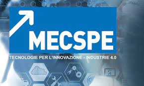 VERSO IL MECSPE 2021