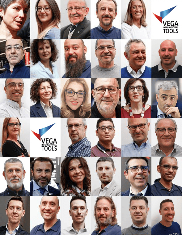 staff-8