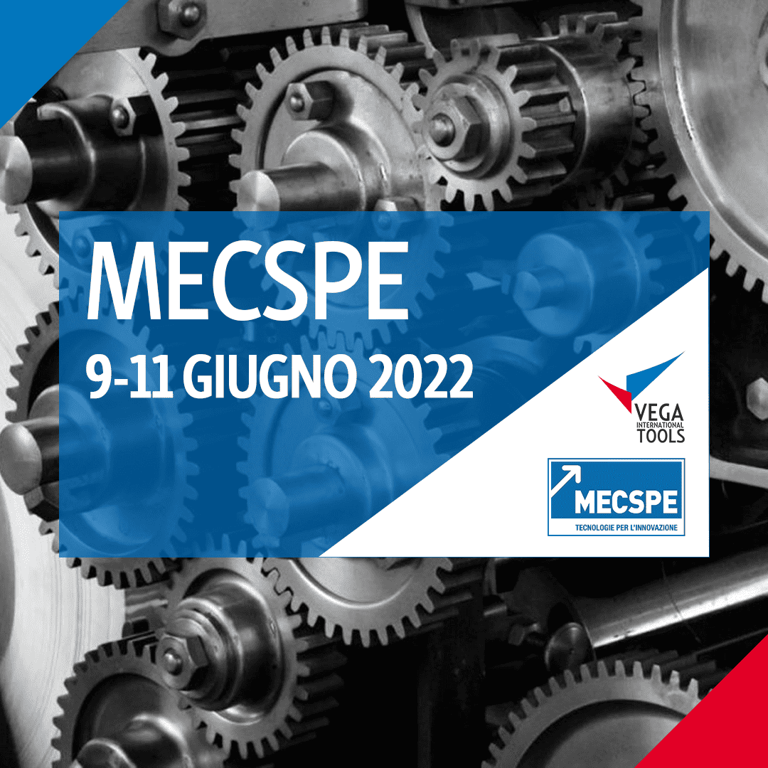 mescpe-vega-giugno-fb