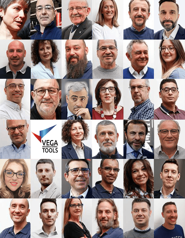 staff_full