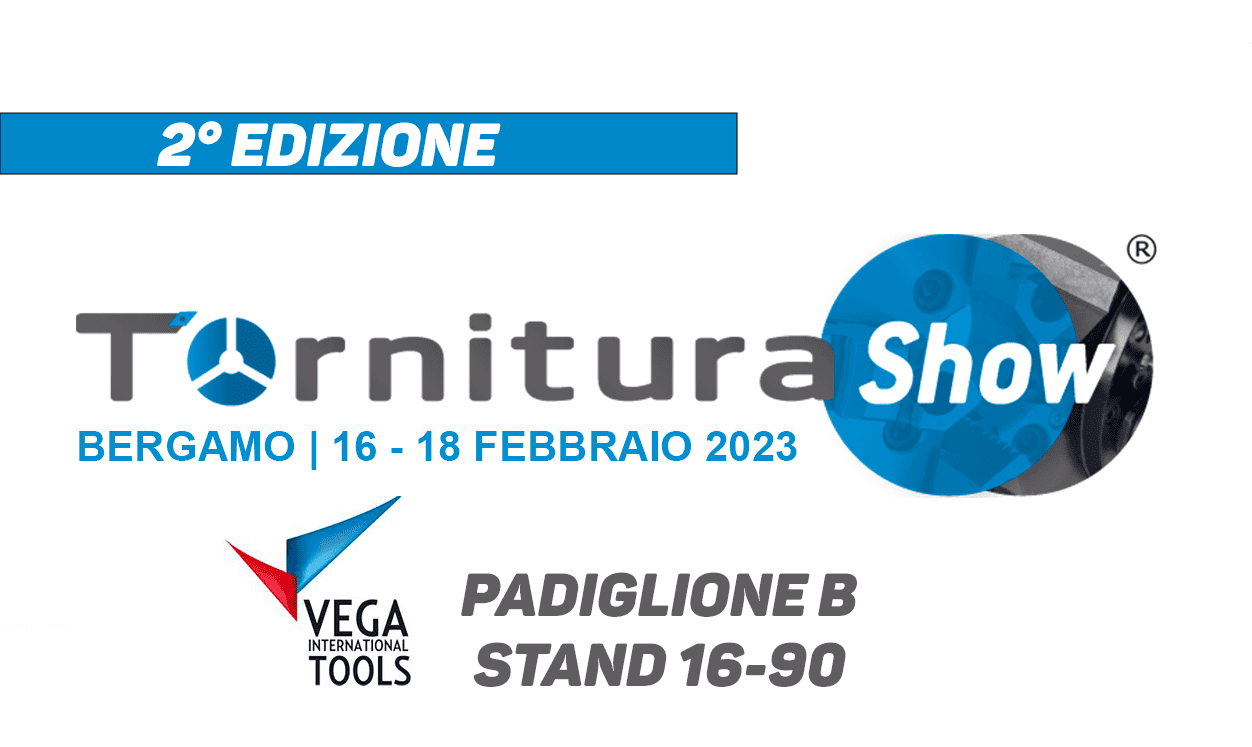 Tornitura-show-immagine
