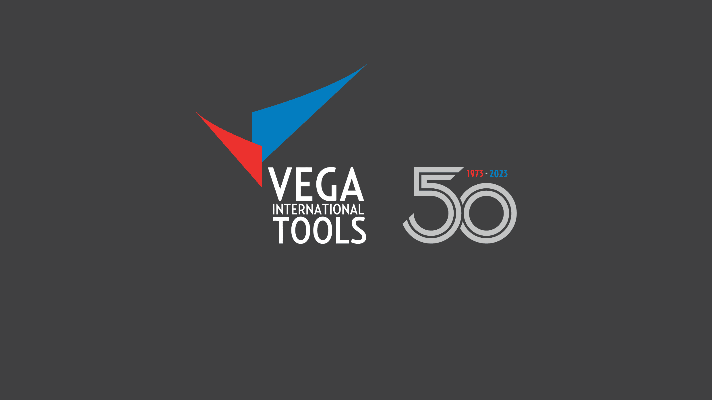 logo-vega-50