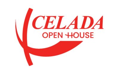 Vega International Tools all’Open House Celada 2025