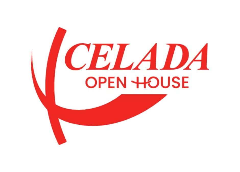 Vega International Tools all’Open House Celada 2025