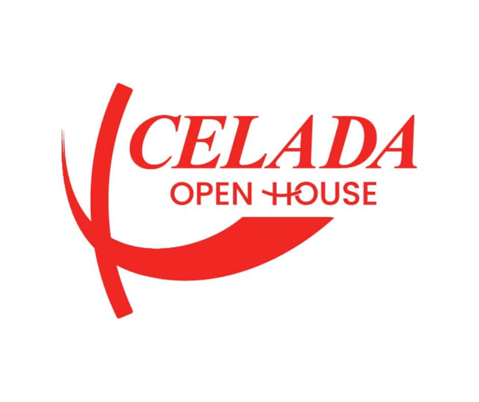 Logo Celada