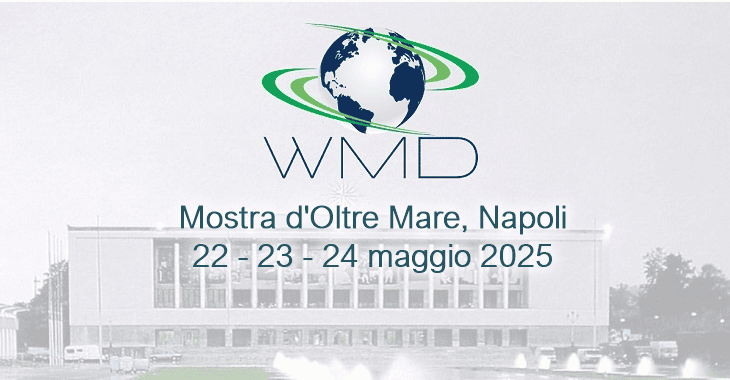 wmd napoli
