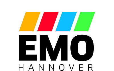 EMO Hannover 2025: scopri i nostri prodotti esposti in fiera