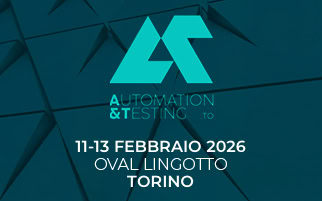 VEGA INTERNATIONAL ad A&T Torino: soluzioni concrete per l’industria manifatturiera