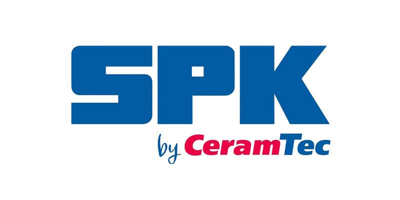 SPK by CeramTec