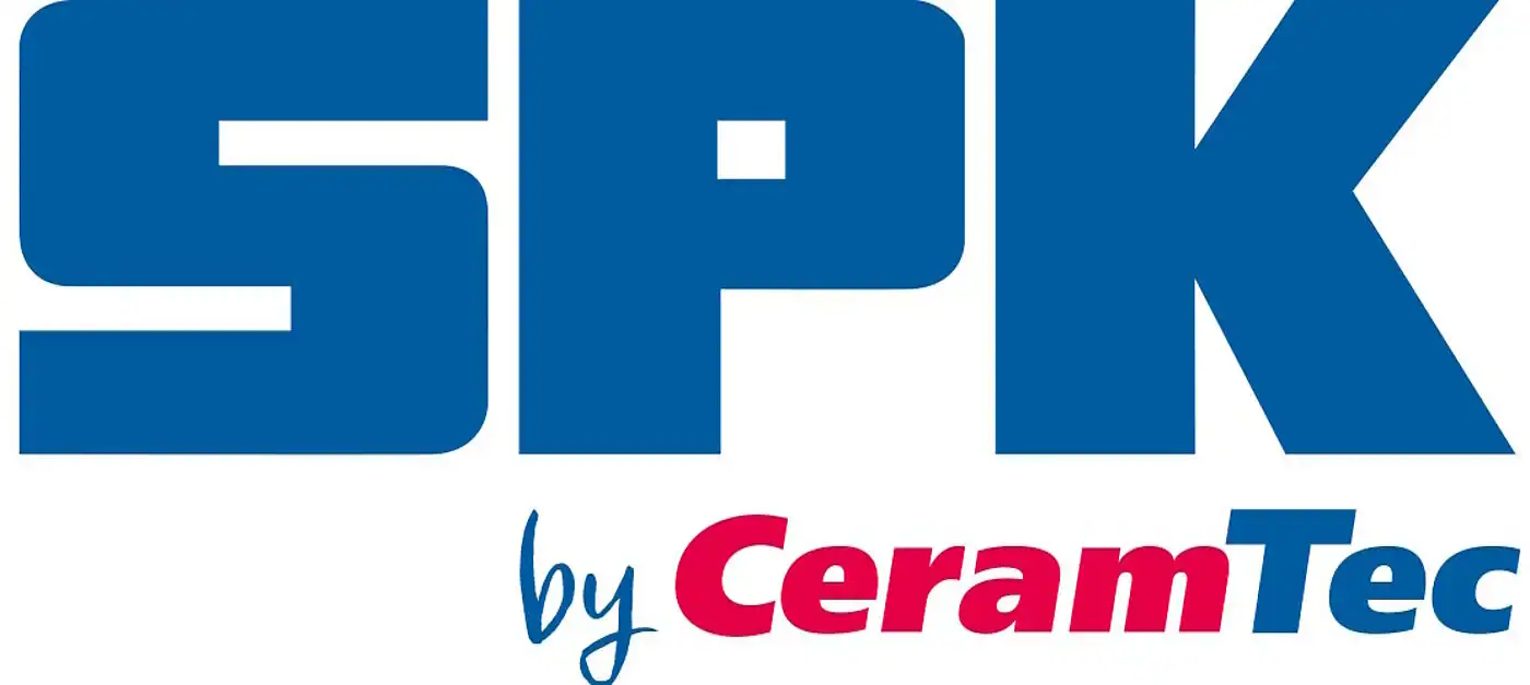 SPK by CeramTec